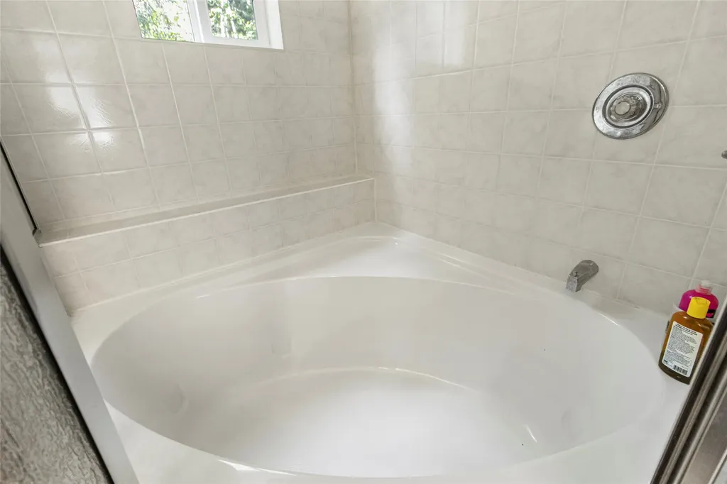 166 Larch Lane Kalispell MT 59901