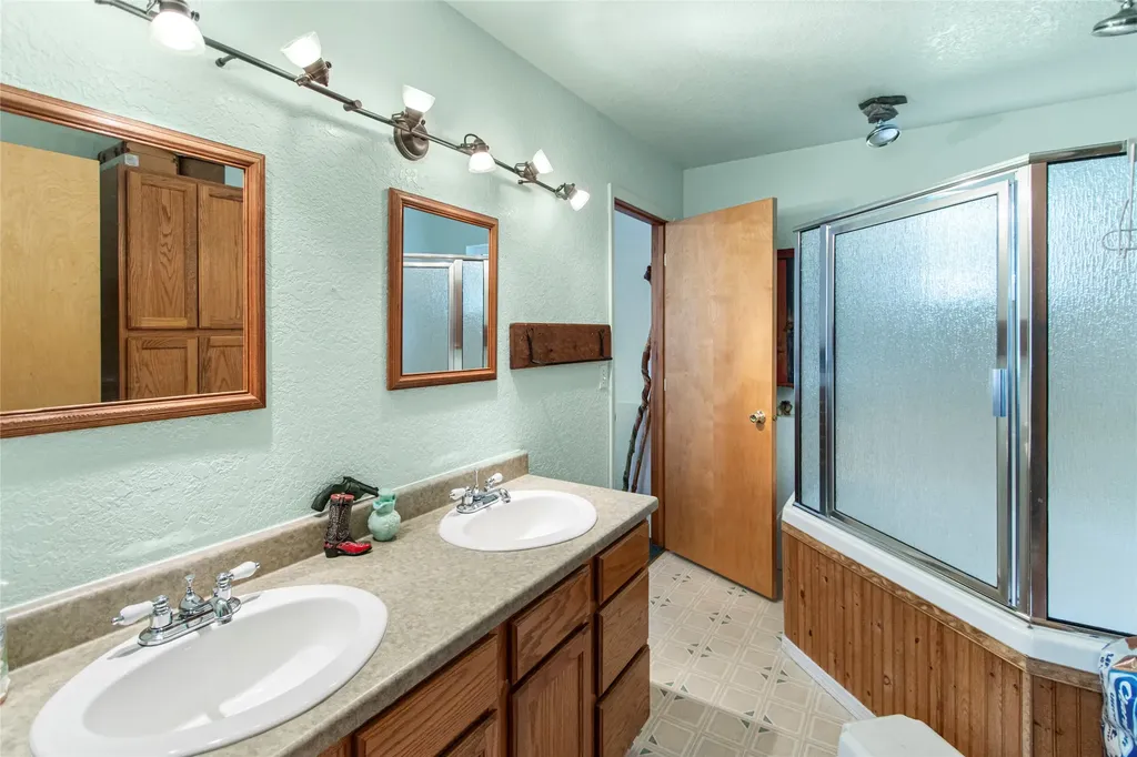 166 Larch Lane Kalispell MT 59901