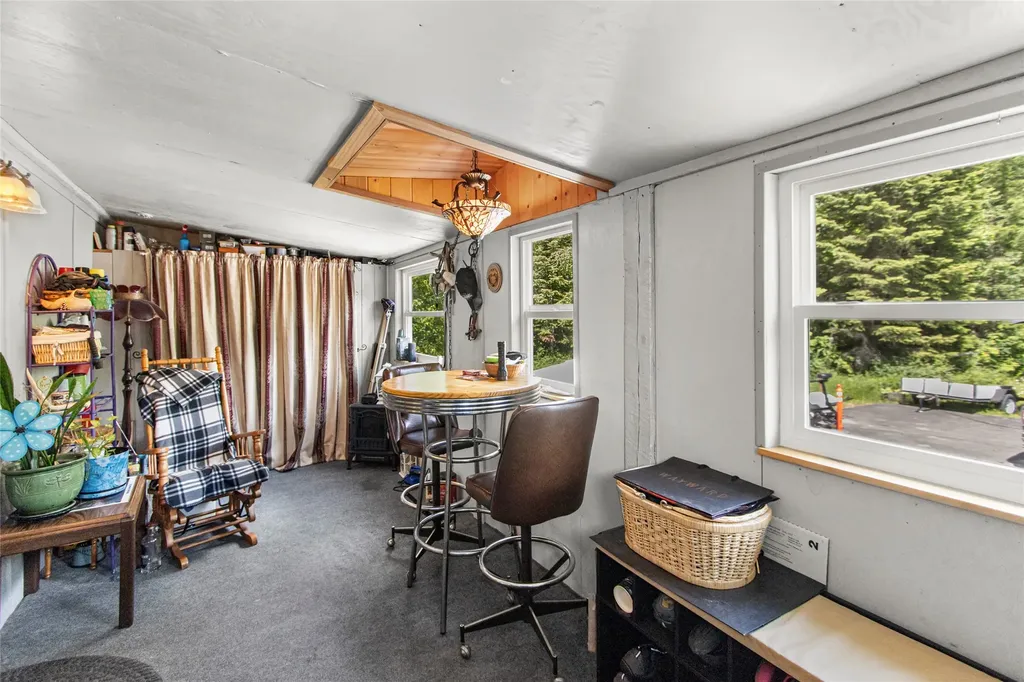 166 Larch Lane Kalispell MT 59901