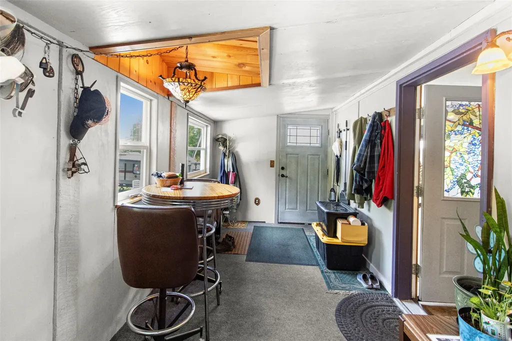 166 Larch Lane Kalispell MT 59901