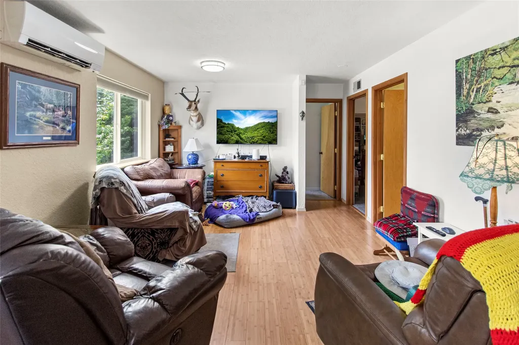 166 Larch Lane Kalispell MT 59901