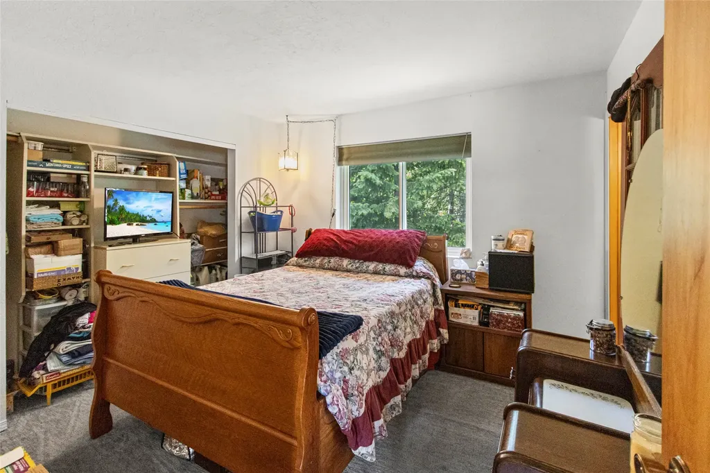 166 Larch Lane Kalispell MT 59901