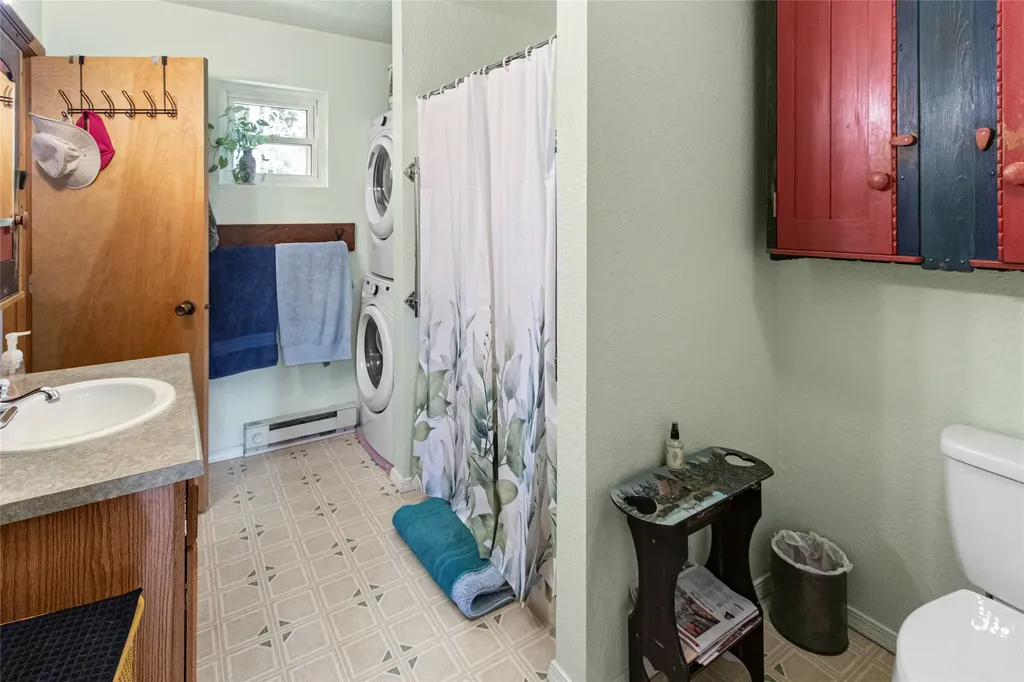 166 Larch Lane Kalispell MT 59901