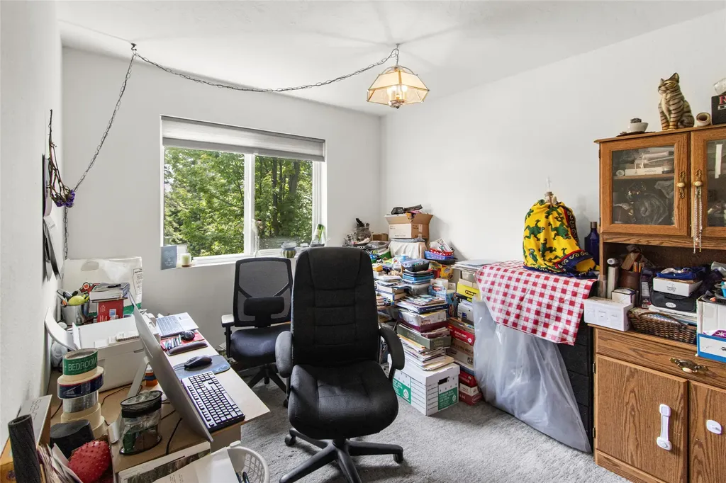 166 Larch Lane Kalispell MT 59901