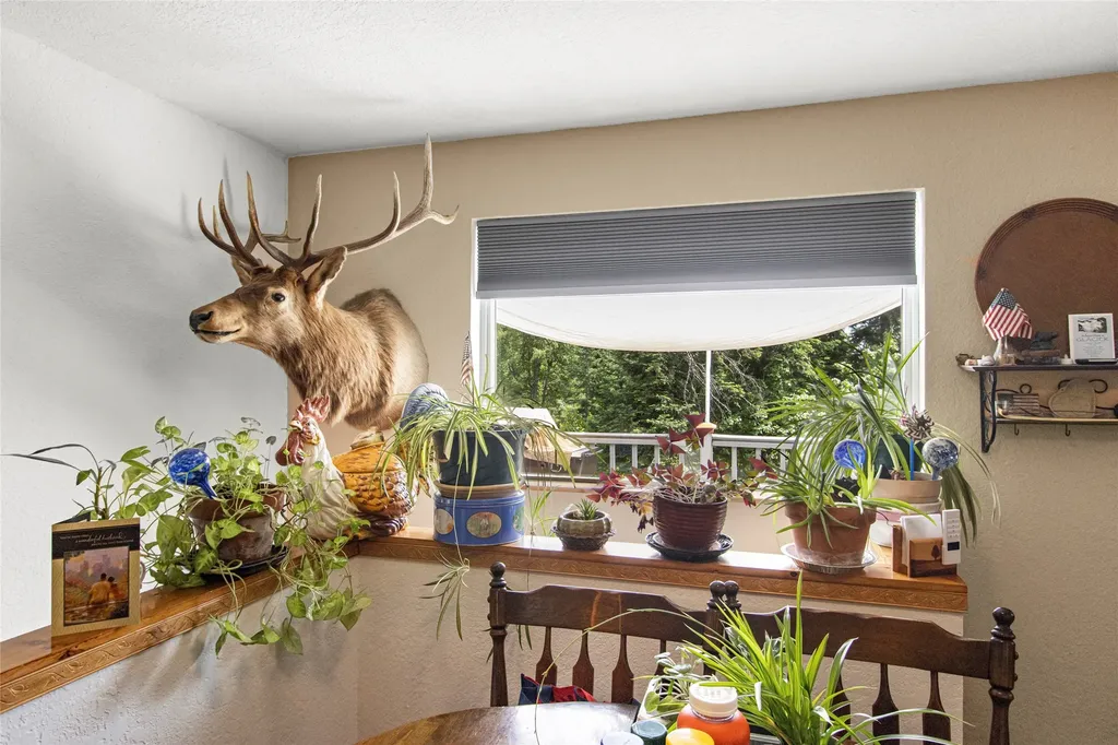 166 Larch Lane Kalispell MT 59901