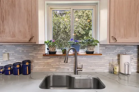 166 Larch Lane Kalispell MT 59901