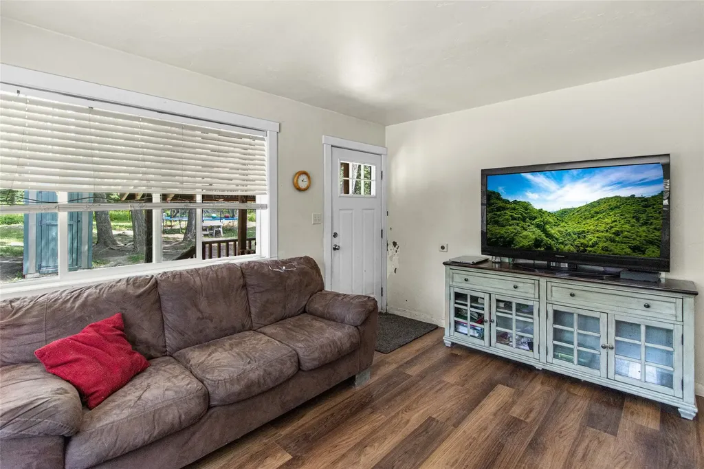 167 Cougar Way Kalispell MT 59901