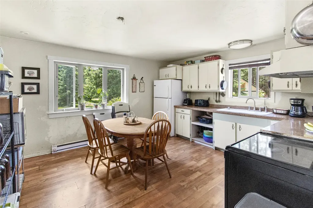 167 Cougar Way Kalispell MT 59901