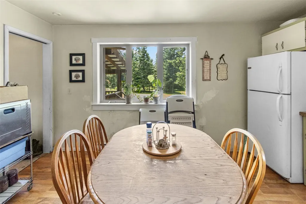 167 Cougar Way Kalispell MT 59901