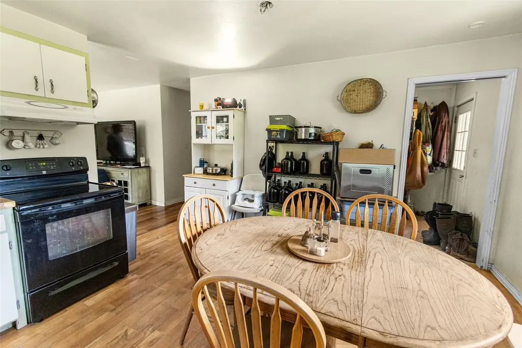 167 Cougar Way Kalispell MT 59901
