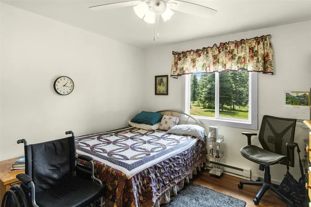 167 Cougar Way Kalispell MT 59901