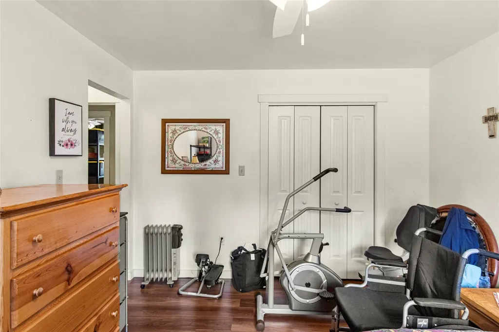 167 Cougar Way Kalispell MT 59901