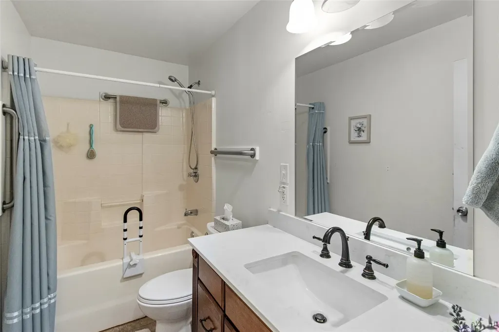 167 Cougar Way Kalispell MT 59901