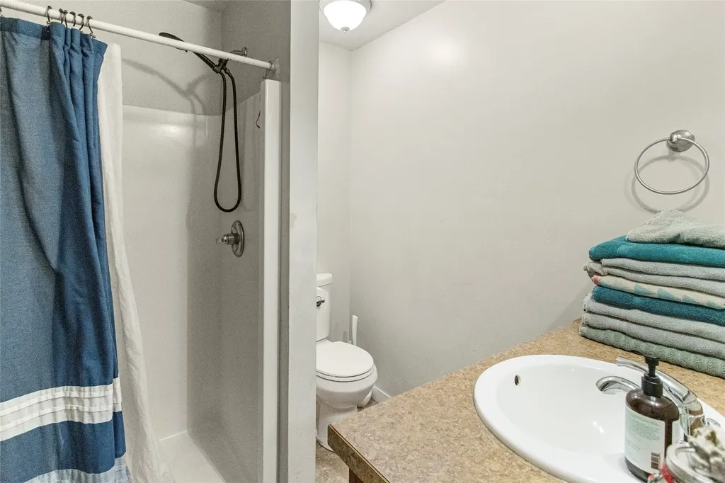 167 Cougar Way Kalispell MT 59901