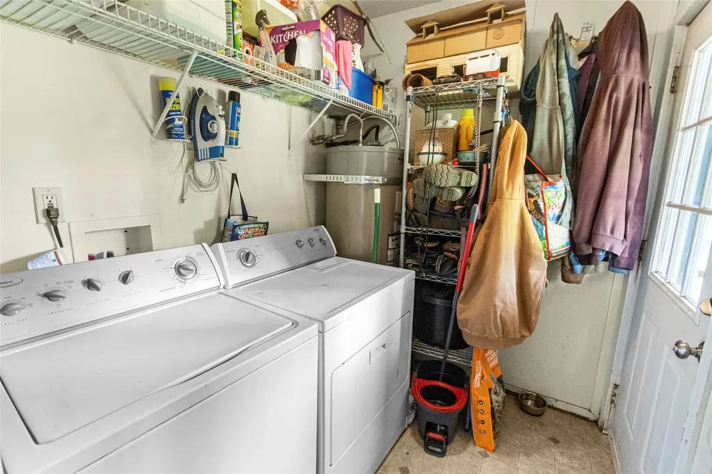 167 Cougar Way Kalispell MT 59901