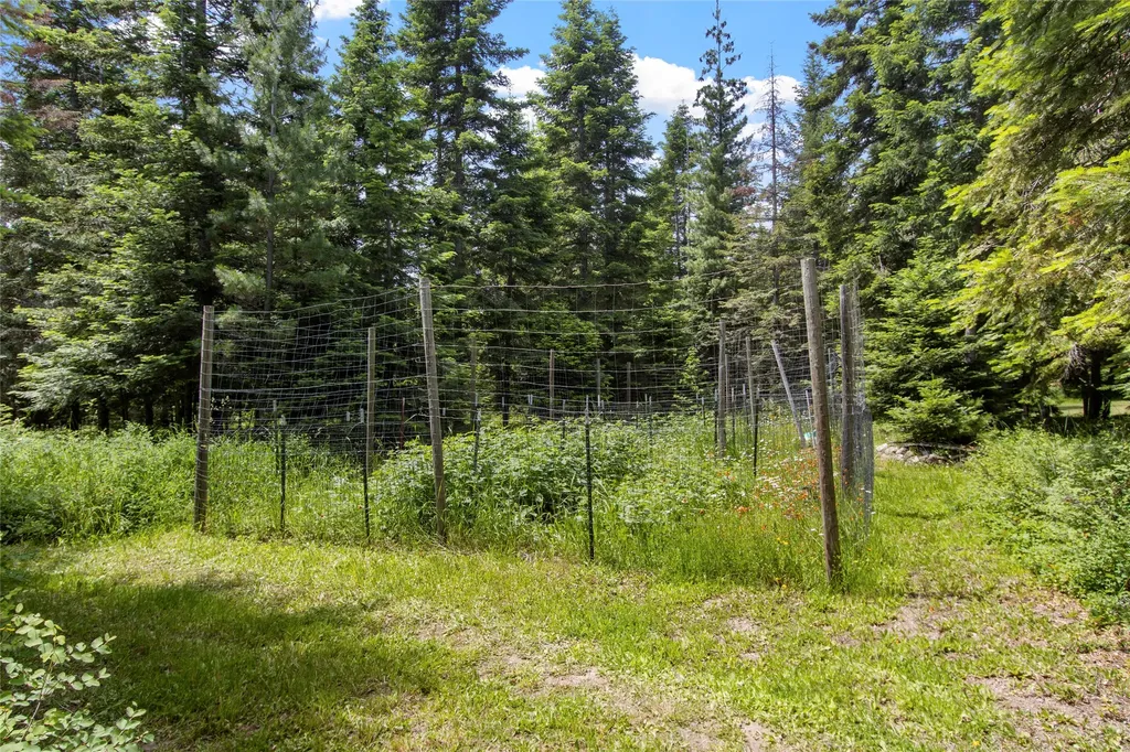 167 Cougar Way Kalispell MT 59901