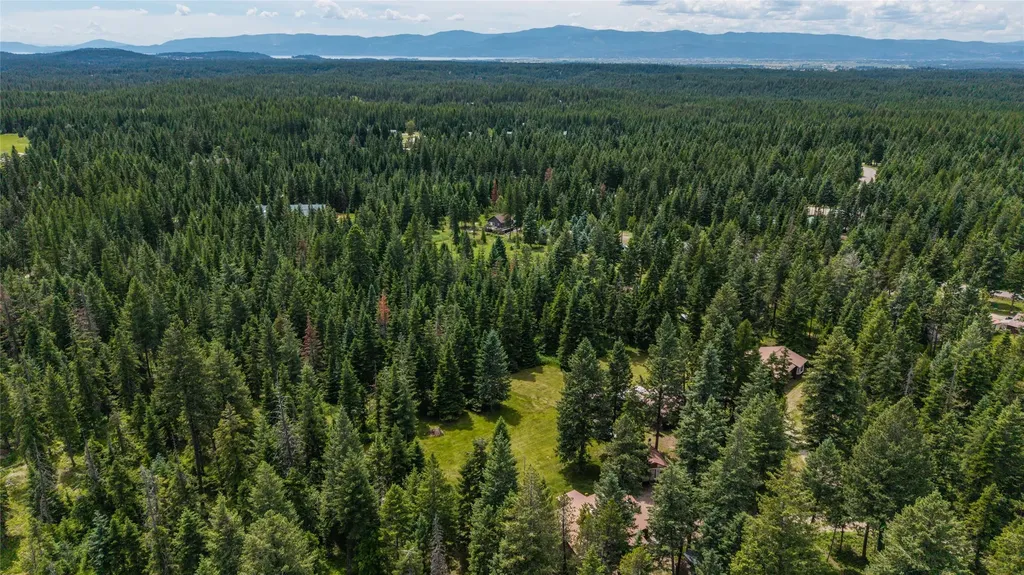 167 Cougar Way Kalispell MT 59901