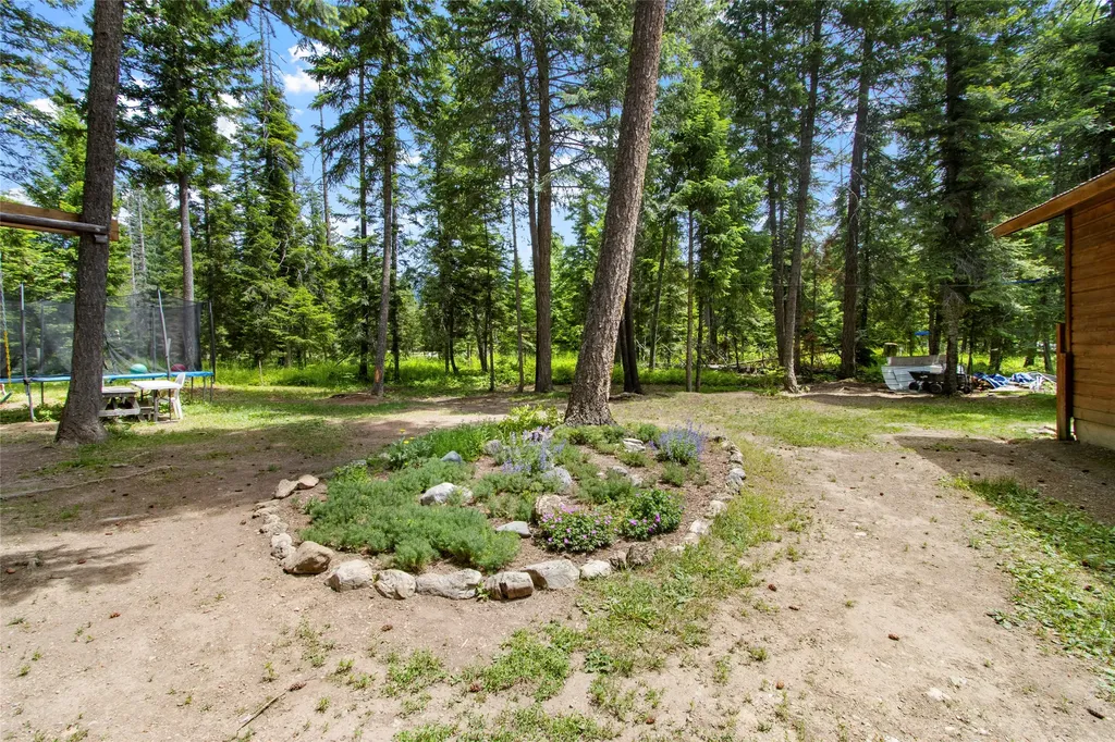 167 Cougar Way Kalispell MT 59901
