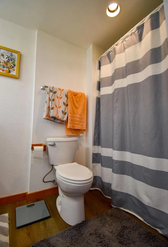 415 Cottonwood Creek Road Plains MT 59859