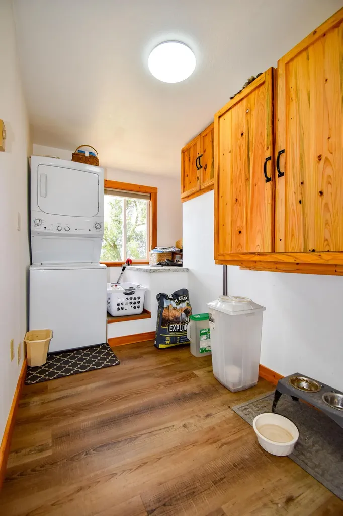 415 Cottonwood Creek Road Plains MT 59859