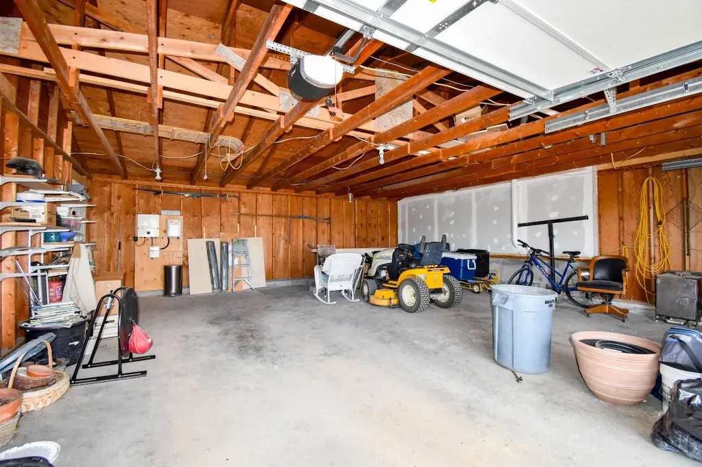 415 Cottonwood Creek Road Plains MT 59859