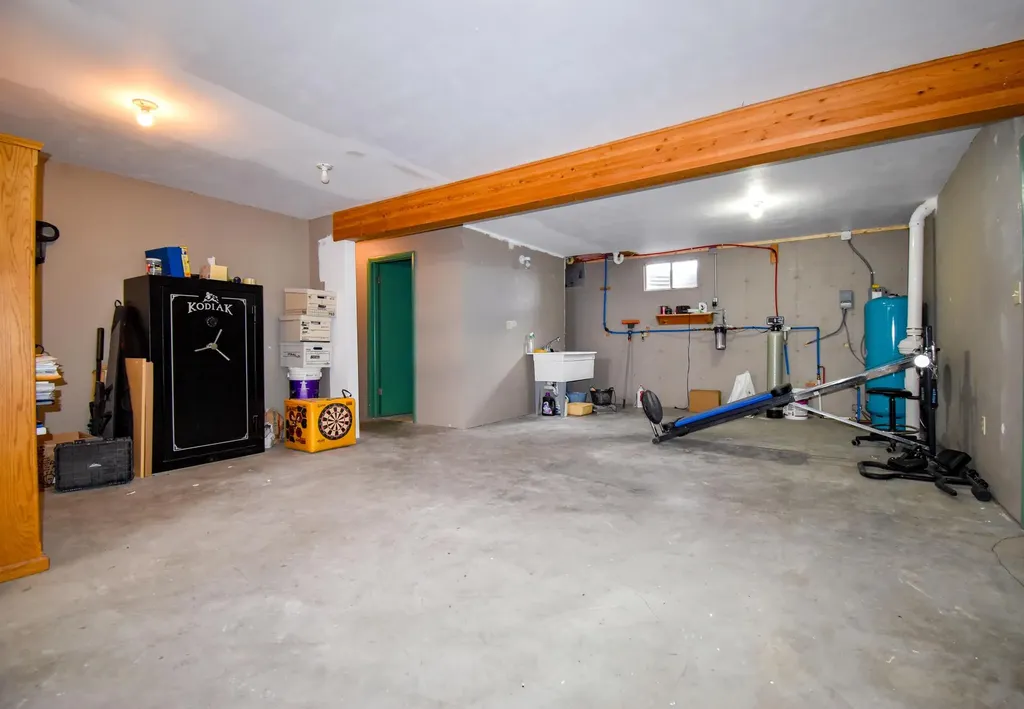 415 Cottonwood Creek Road Plains MT 59859