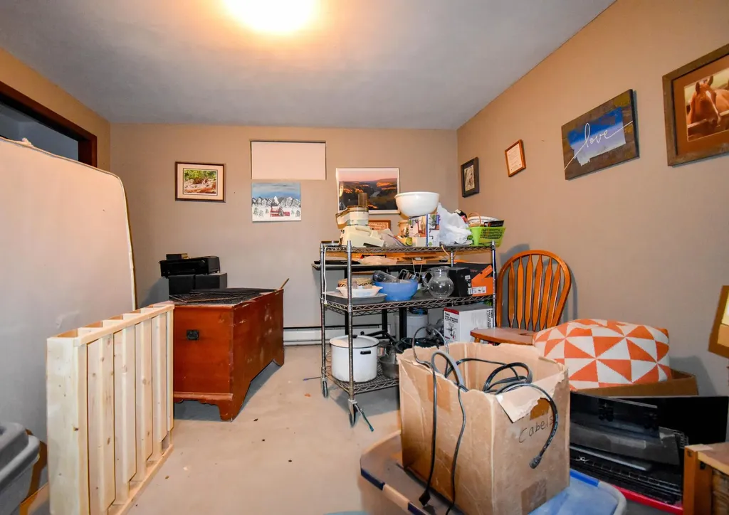 415 Cottonwood Creek Road Plains MT 59859