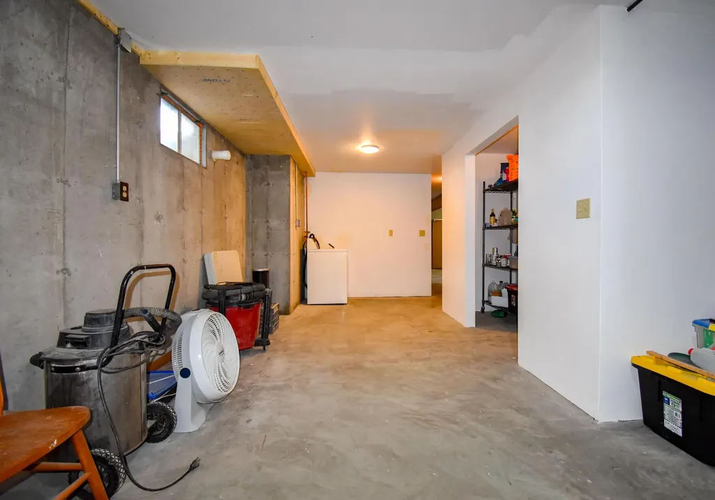 415 Cottonwood Creek Road Plains MT 59859