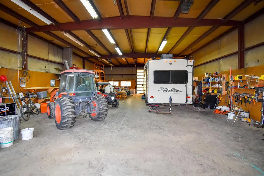 415 Cottonwood Creek Road Plains MT 59859