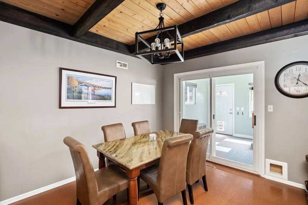 806 Fox Drive Great Falls MT 59404
