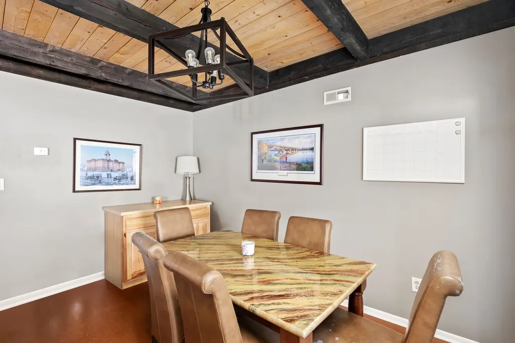 806 Fox Drive Great Falls MT 59404