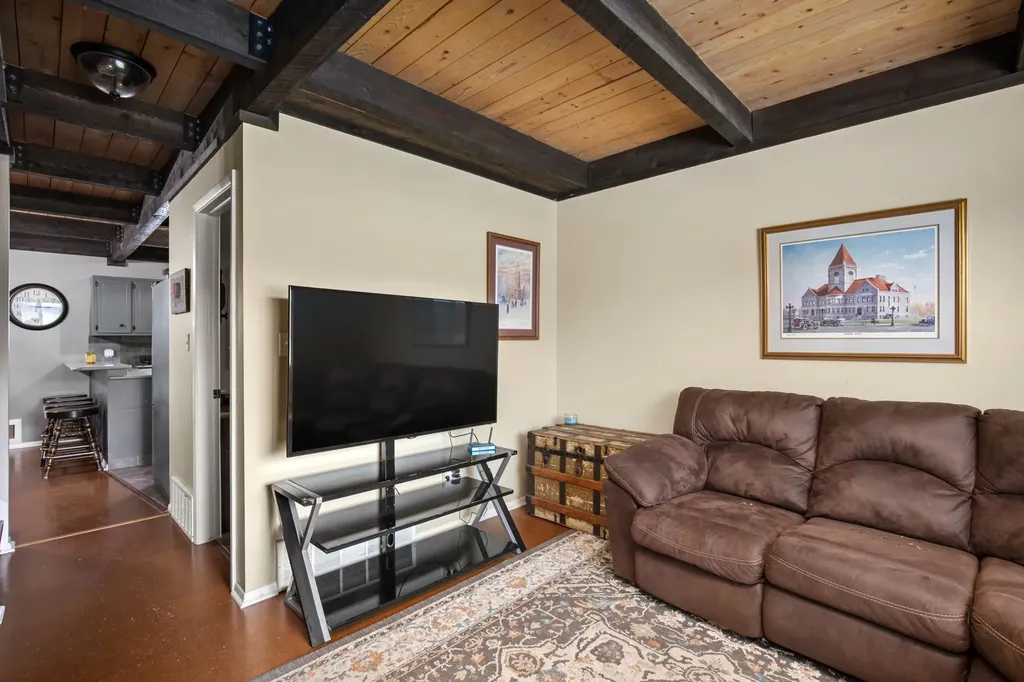 806 Fox Drive Great Falls MT 59404