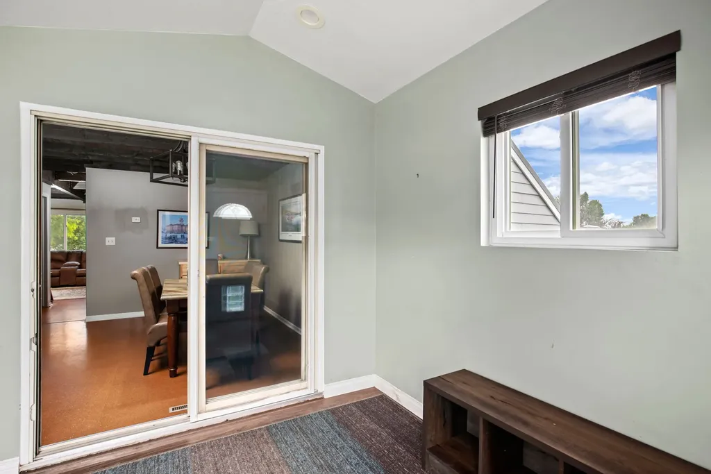 806 Fox Drive Great Falls MT 59404