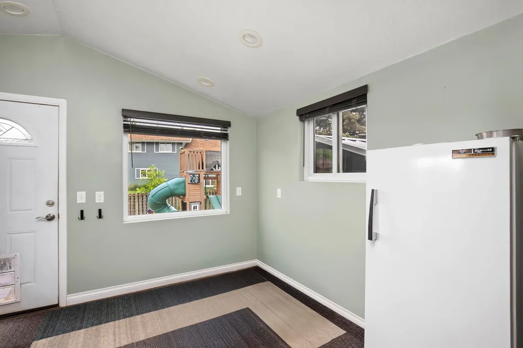 806 Fox Drive Great Falls MT 59404
