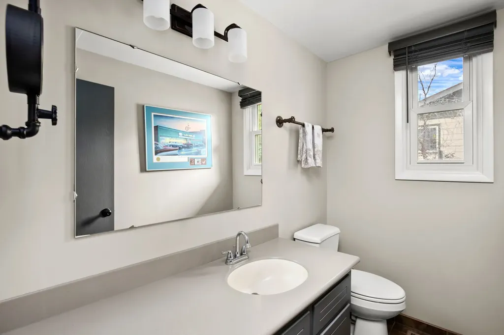 806 Fox Drive Great Falls MT 59404