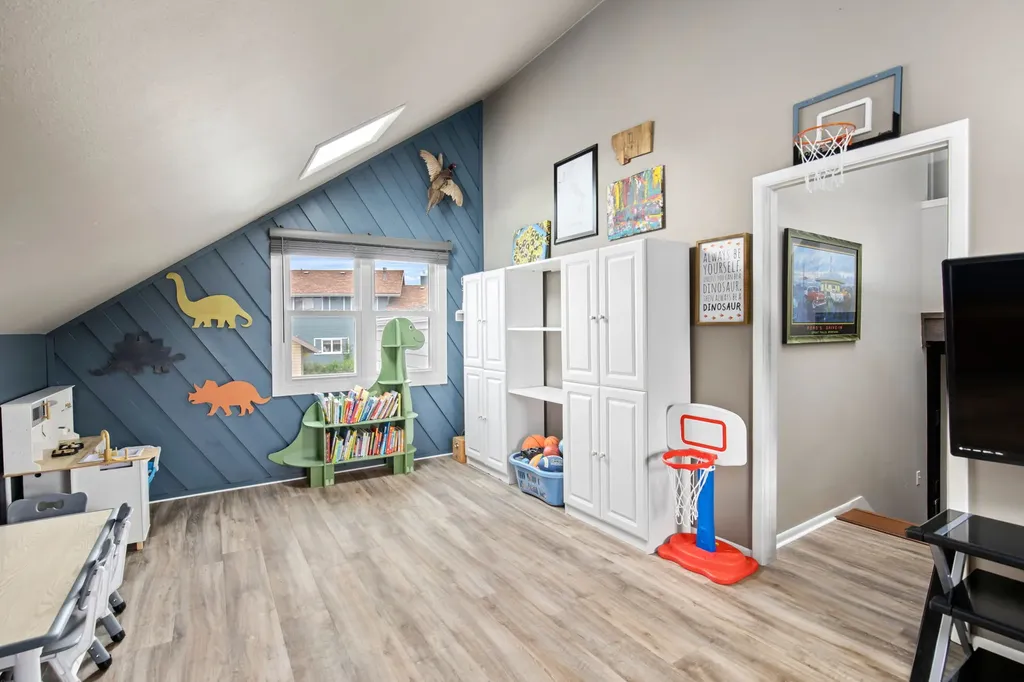 806 Fox Drive Great Falls MT 59404
