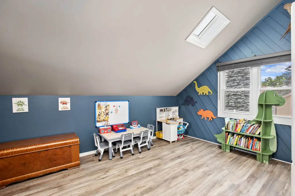 806 Fox Drive Great Falls MT 59404