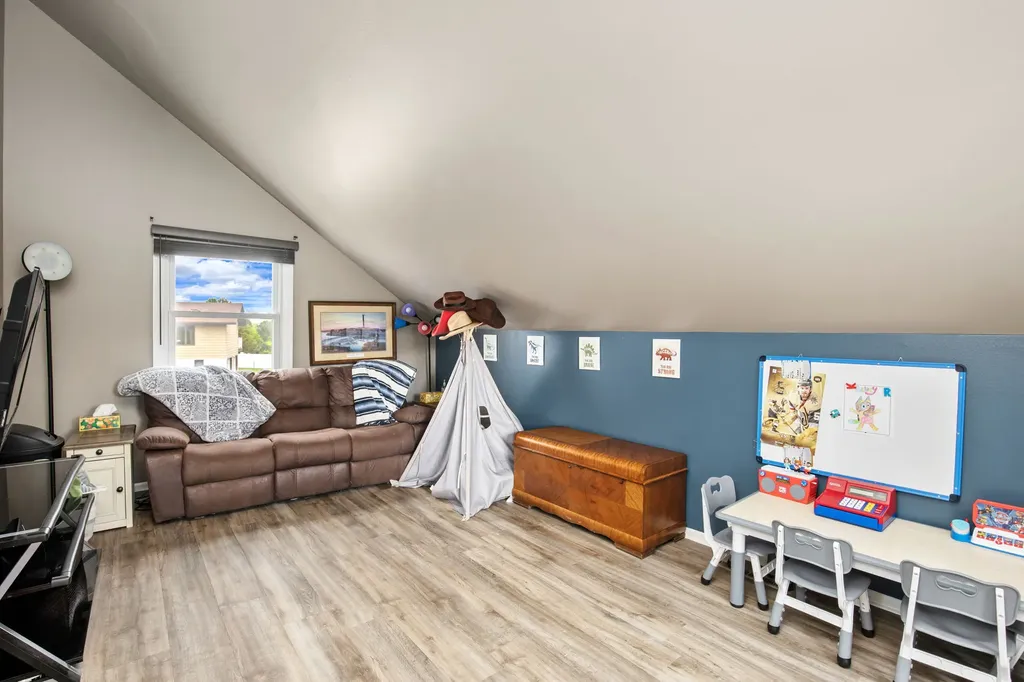 806 Fox Drive Great Falls MT 59404