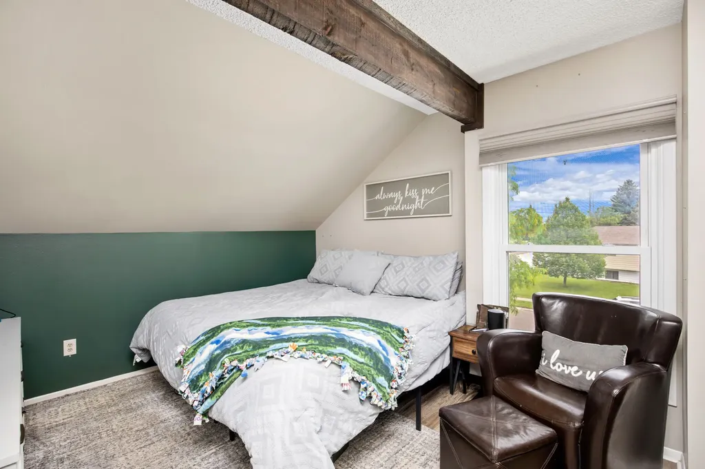 806 Fox Drive Great Falls MT 59404