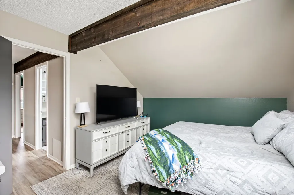 806 Fox Drive Great Falls MT 59404