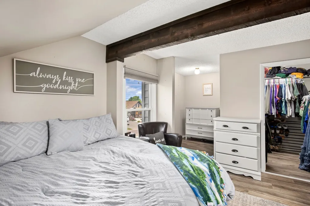 806 Fox Drive Great Falls MT 59404