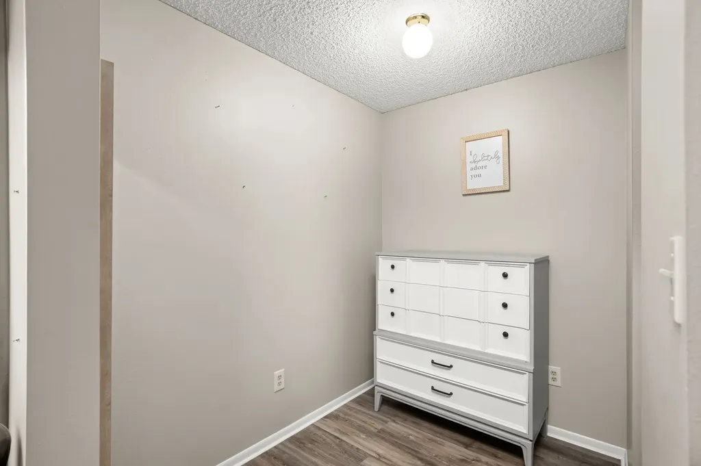 806 Fox Drive Great Falls MT 59404