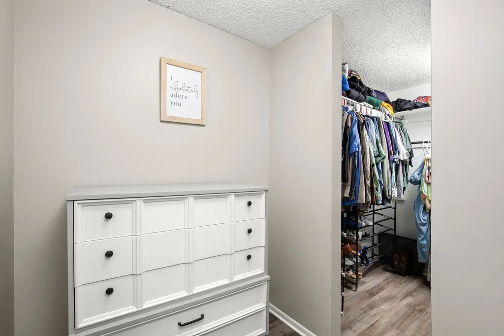 806 Fox Drive Great Falls MT 59404