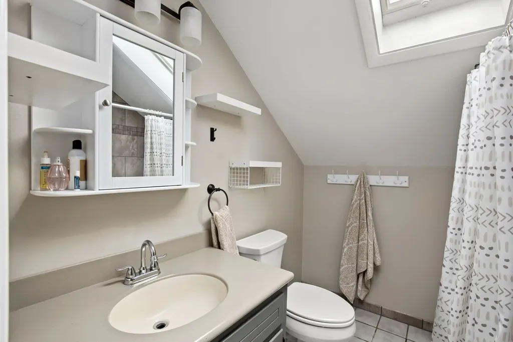 806 Fox Drive Great Falls MT 59404