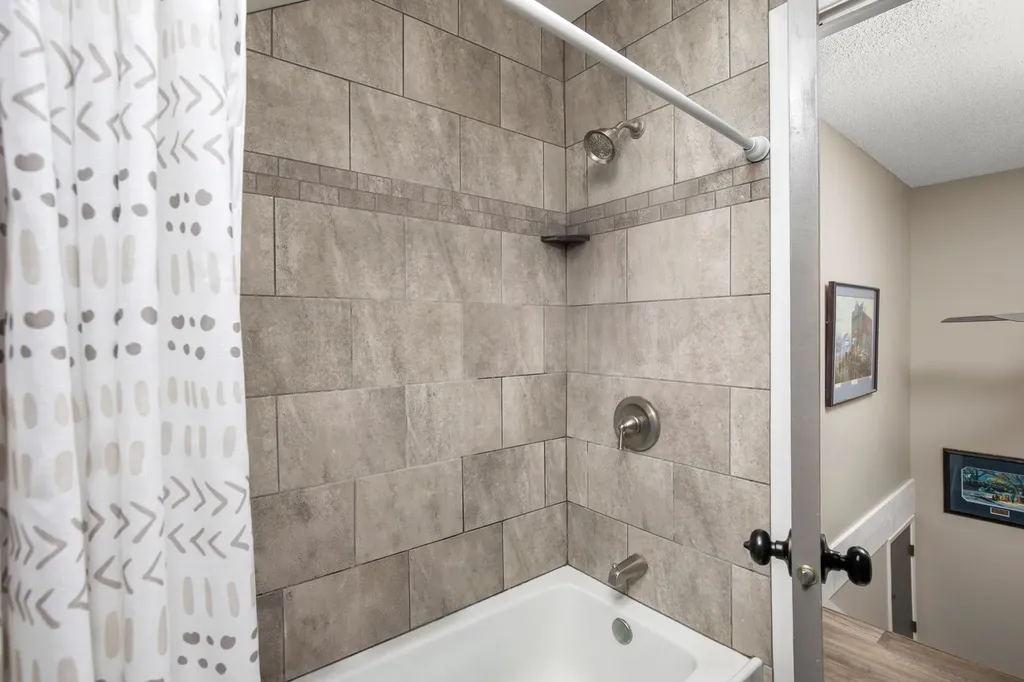 806 Fox Drive Great Falls MT 59404