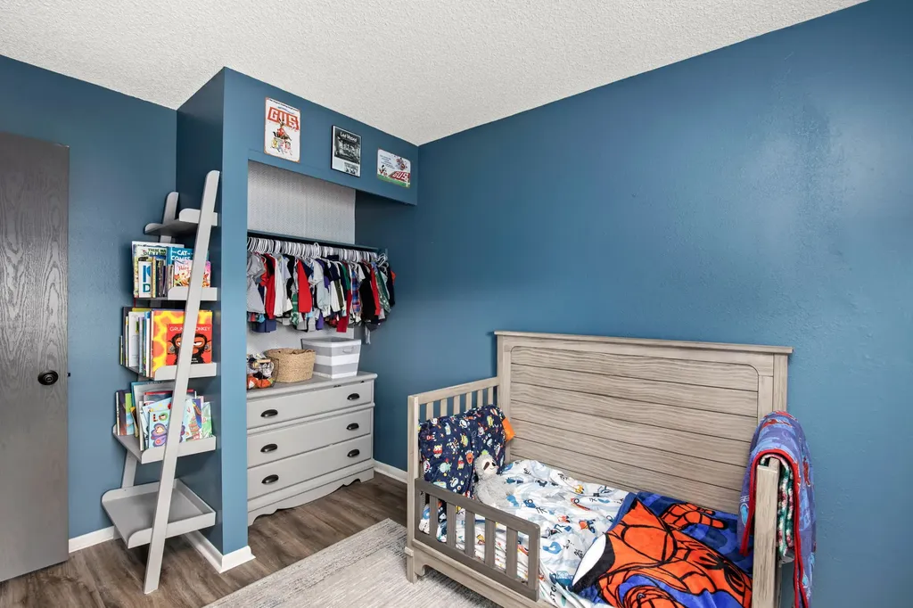 806 Fox Drive Great Falls MT 59404