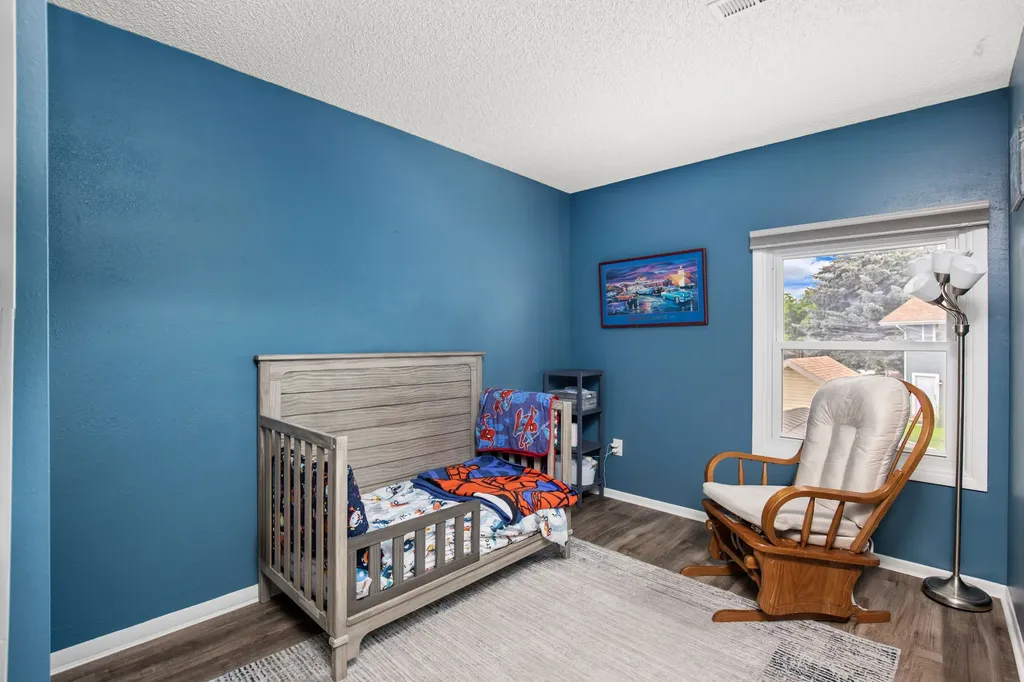 806 Fox Drive Great Falls MT 59404