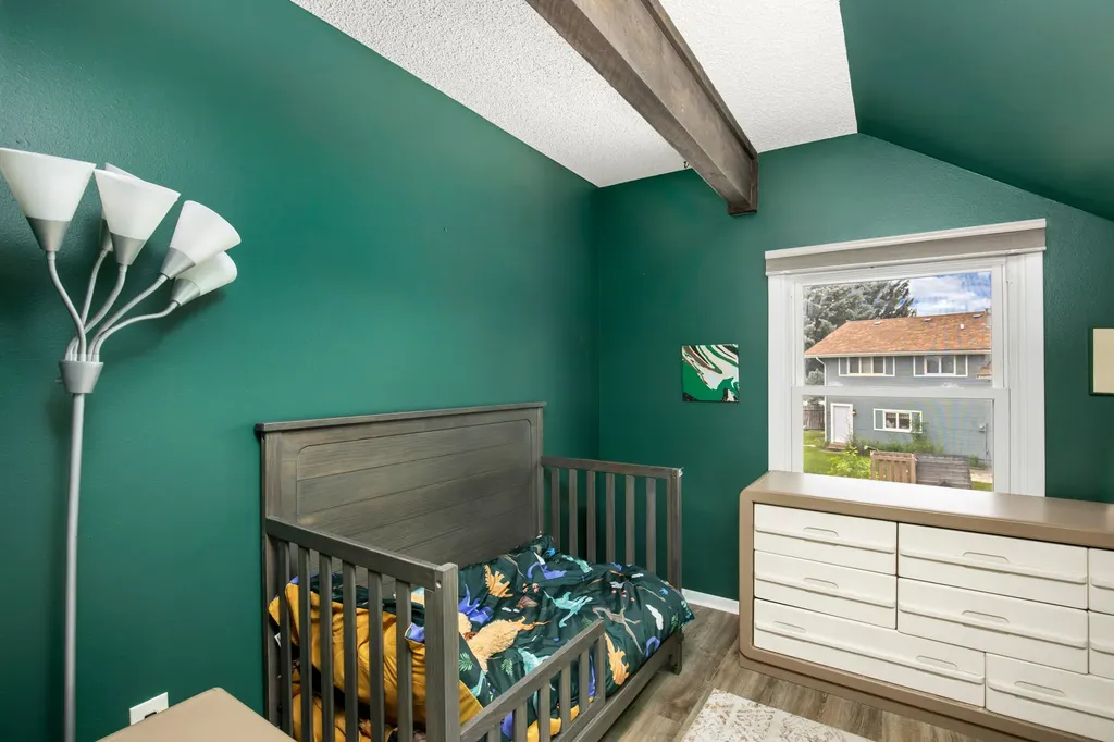 806 Fox Drive Great Falls MT 59404