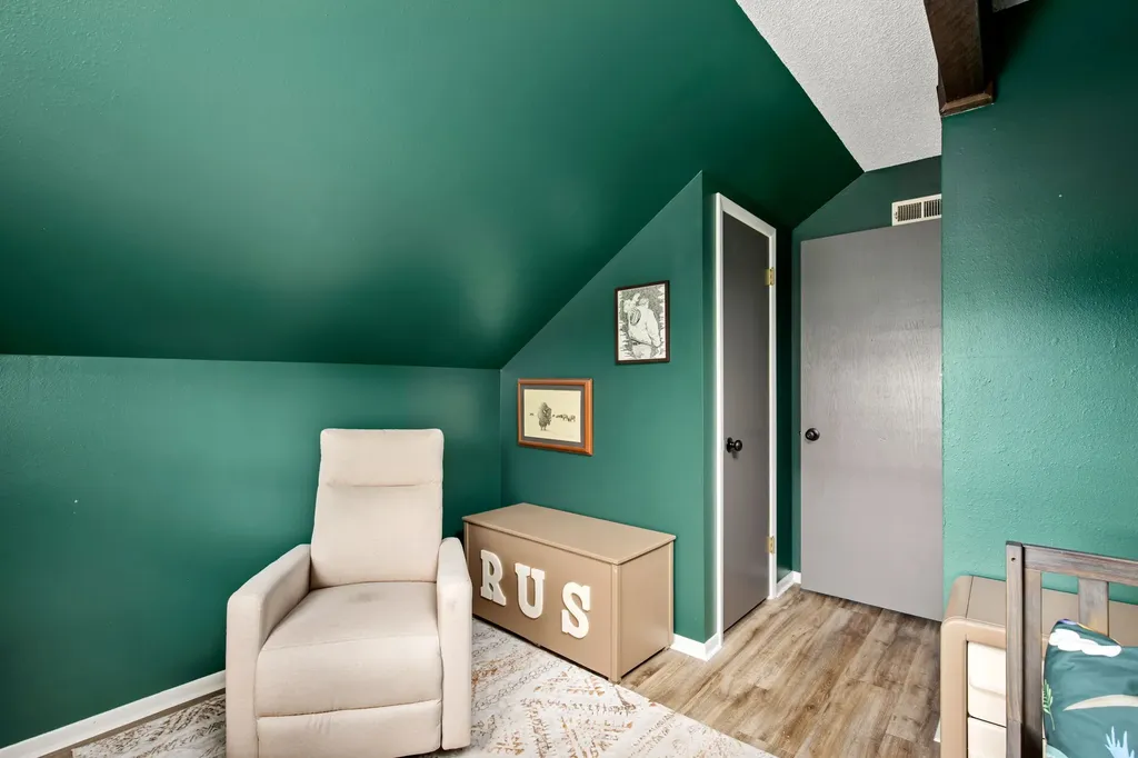 806 Fox Drive Great Falls MT 59404