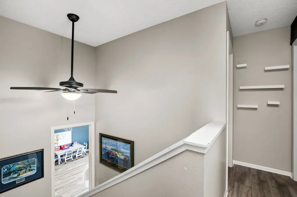 806 Fox Drive Great Falls MT 59404